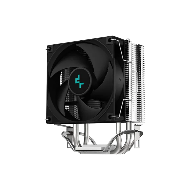 DEEPCOOL AG300