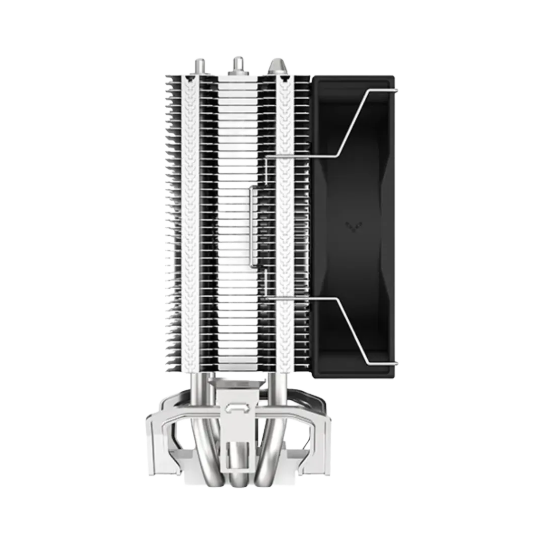 DEEPCOOL AG300 — 3/4
