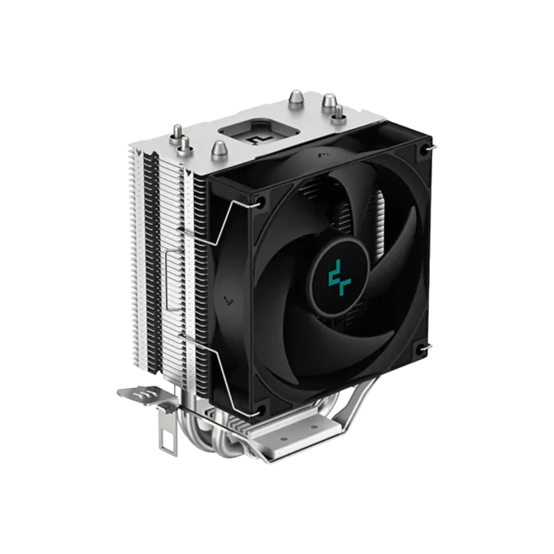 DEEPCOOL AG300 — 4/4