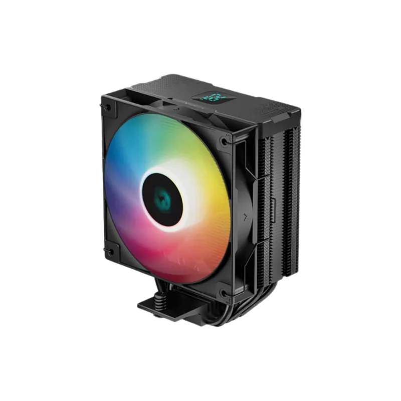 DEEPCOOL AG400 DIGITAL