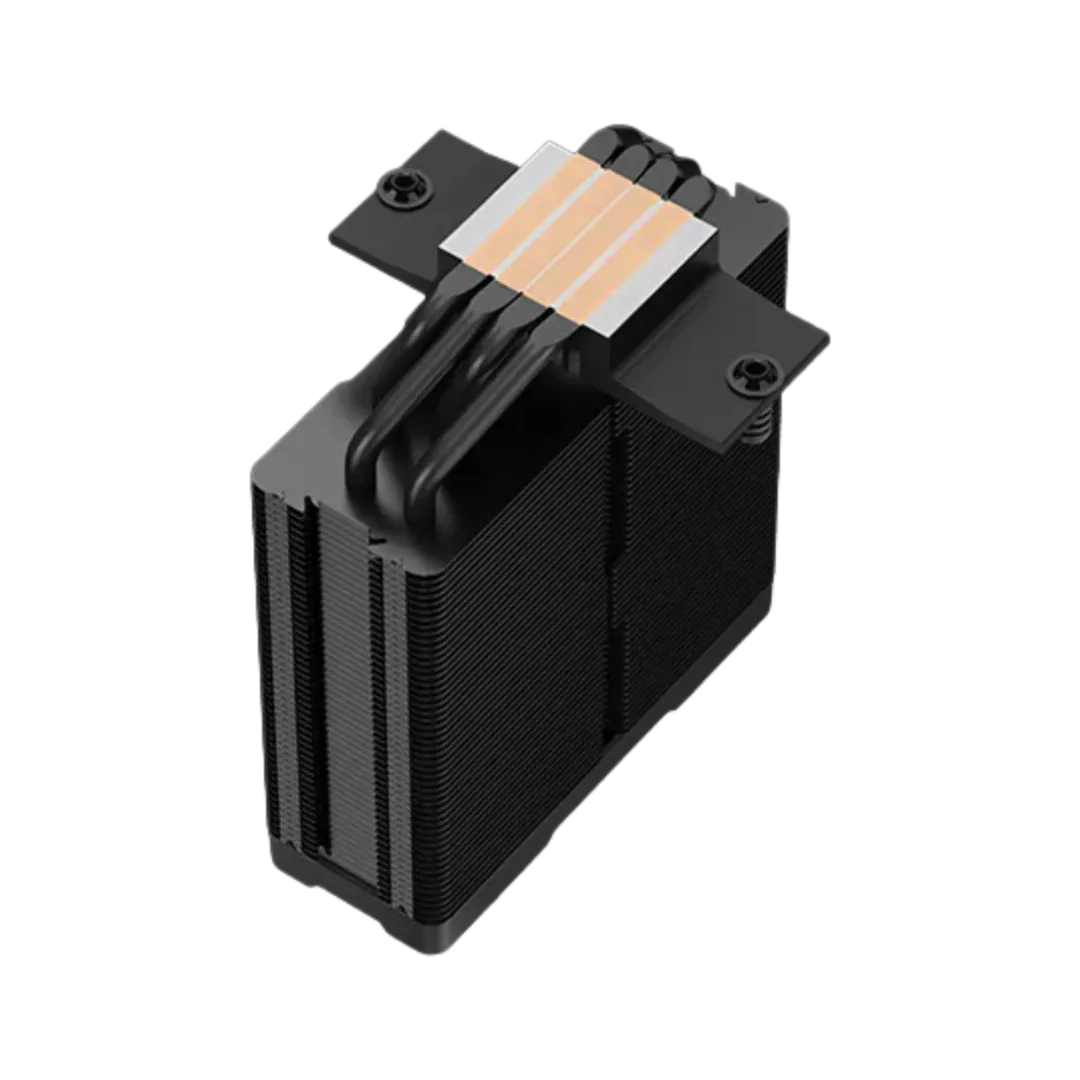 DEEPCOOL AG400 DIGITAL — 3/4