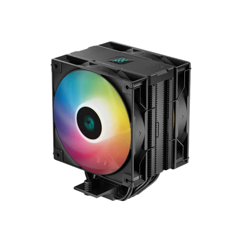 DeepCool AG400 DIGITAL PLUS