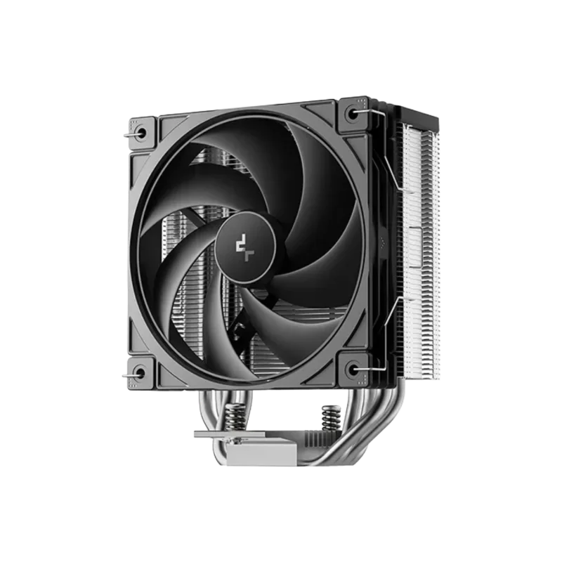 DEEPCOOL AG400 G2