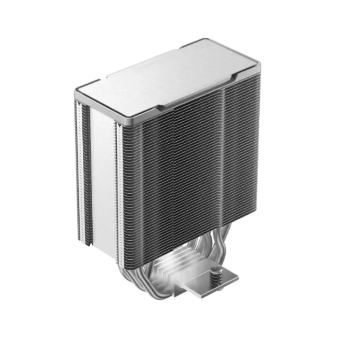 DEEPCOOL AG400 G2 — 2/3