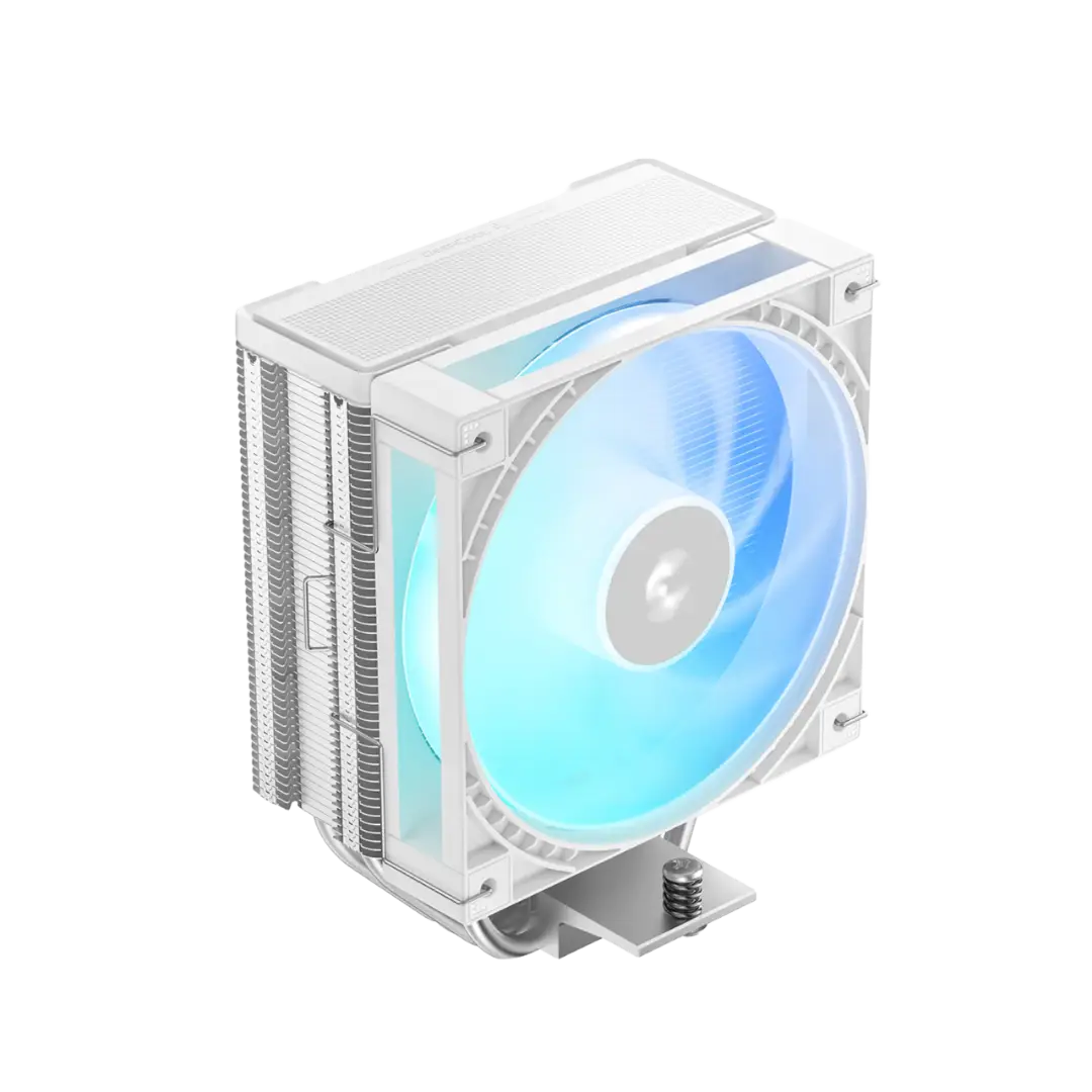 DEEPCOOL AG400 G2 — 3/3
