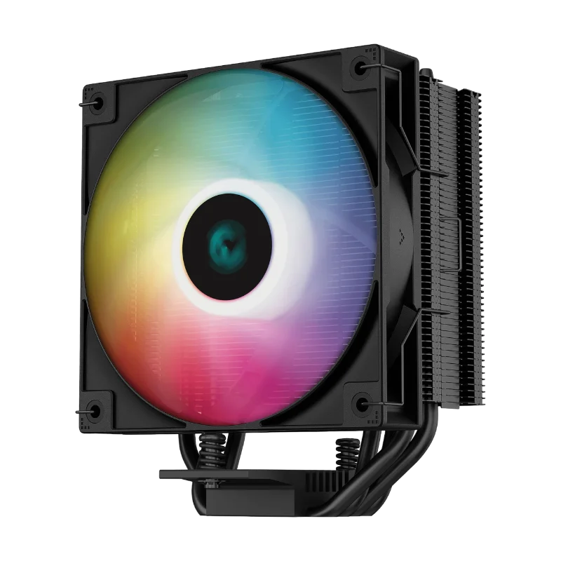 DEEPCOOL AG400 GAMMAXX