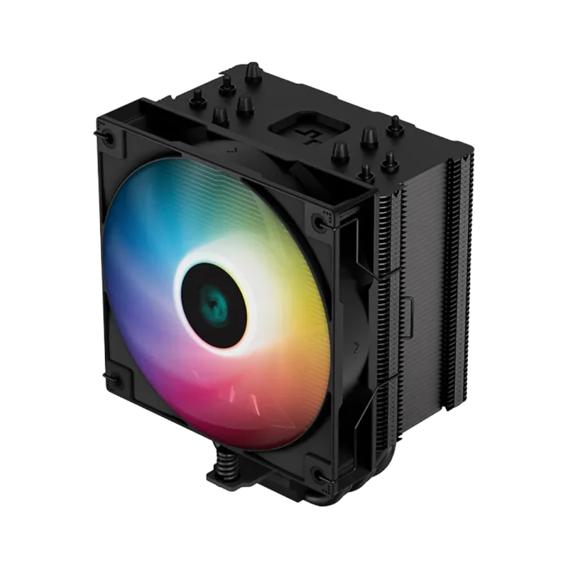 DEEPCOOL AG500 V2 