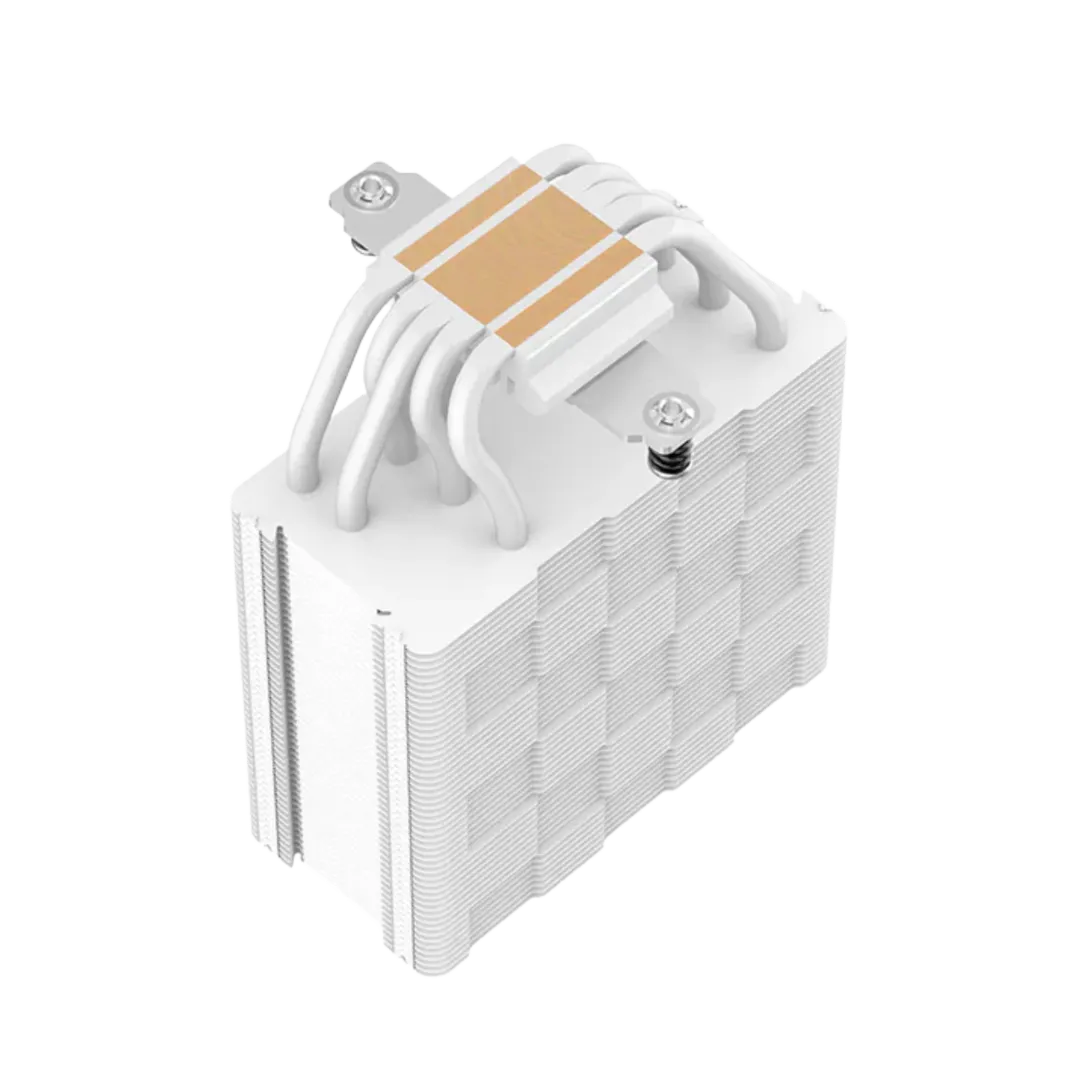 DEEPCOOL AG500 V2  — 3/4