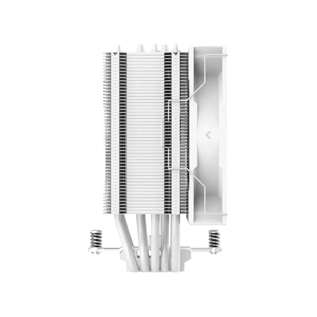 DEEPCOOL AG500 V2  — 4/4