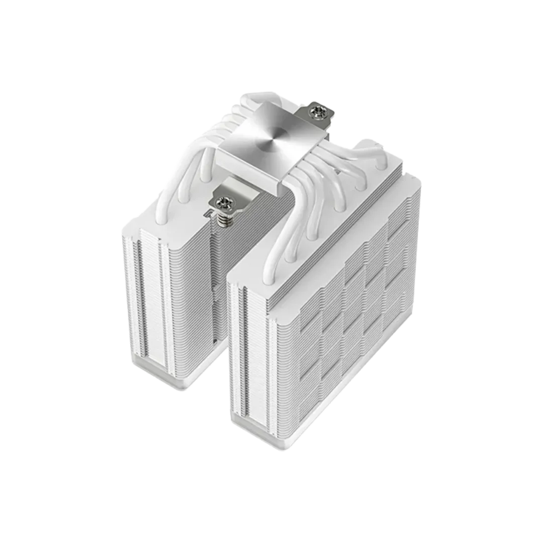 DeepCool AG620 V2 — 5/9
