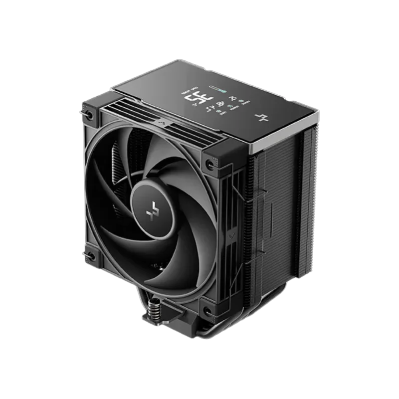 DEEPCOOL AK 700 DIGITAL NYX