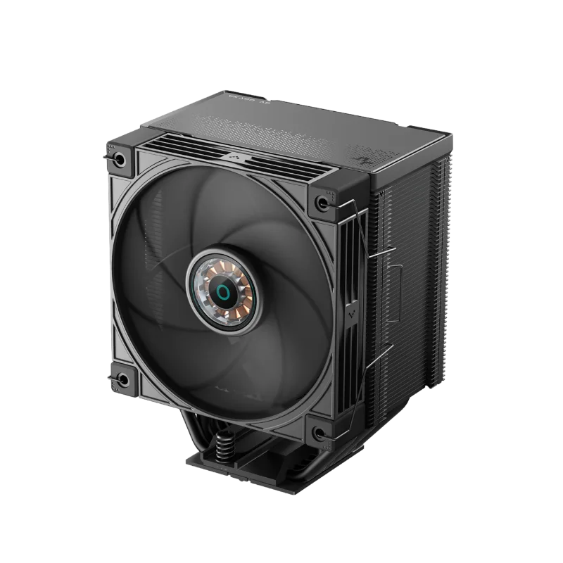 DeepCool AK700 VC