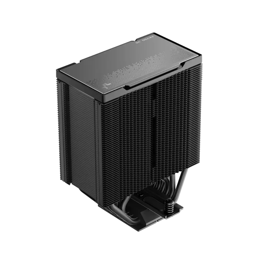 DeepCool AK700 VC — 2/5