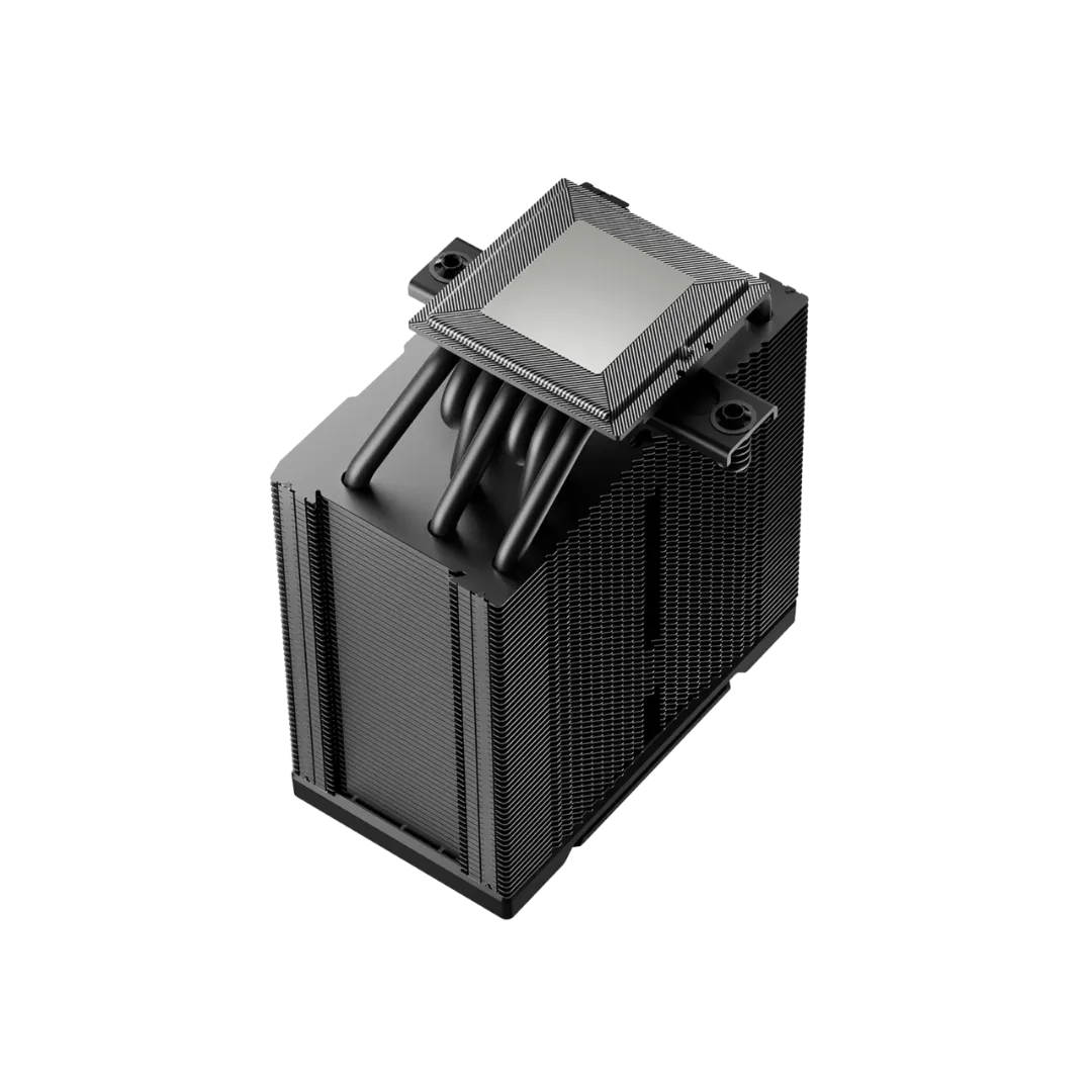 DeepCool AK700 VC — 3/5