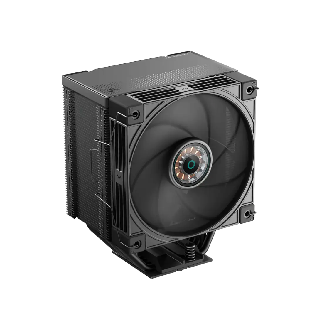 DeepCool AK700 VC — 5/5