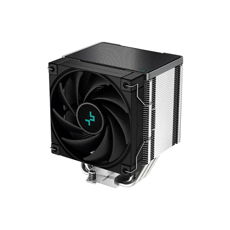 DEEPCOOL AK500
