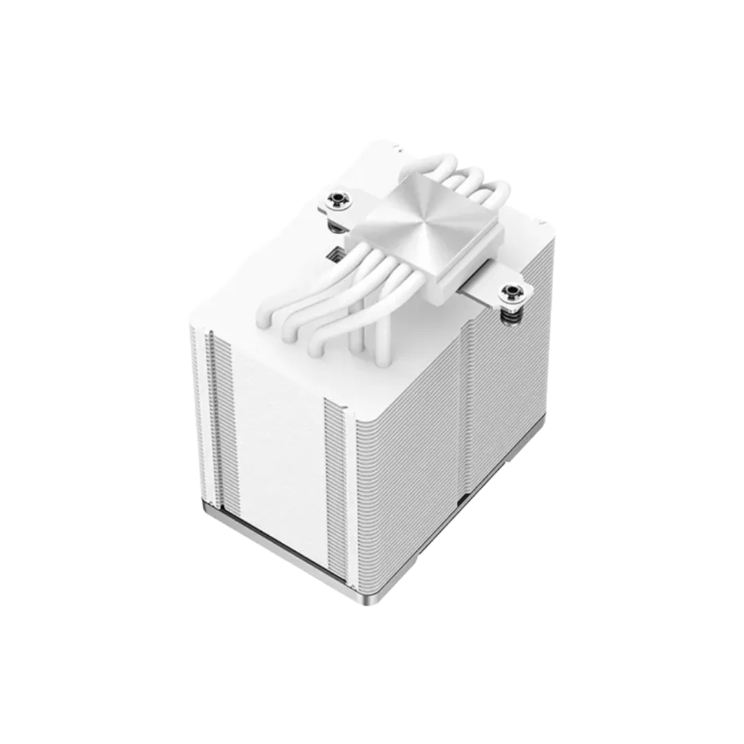 DEEPCOOL AK500 — 3/4