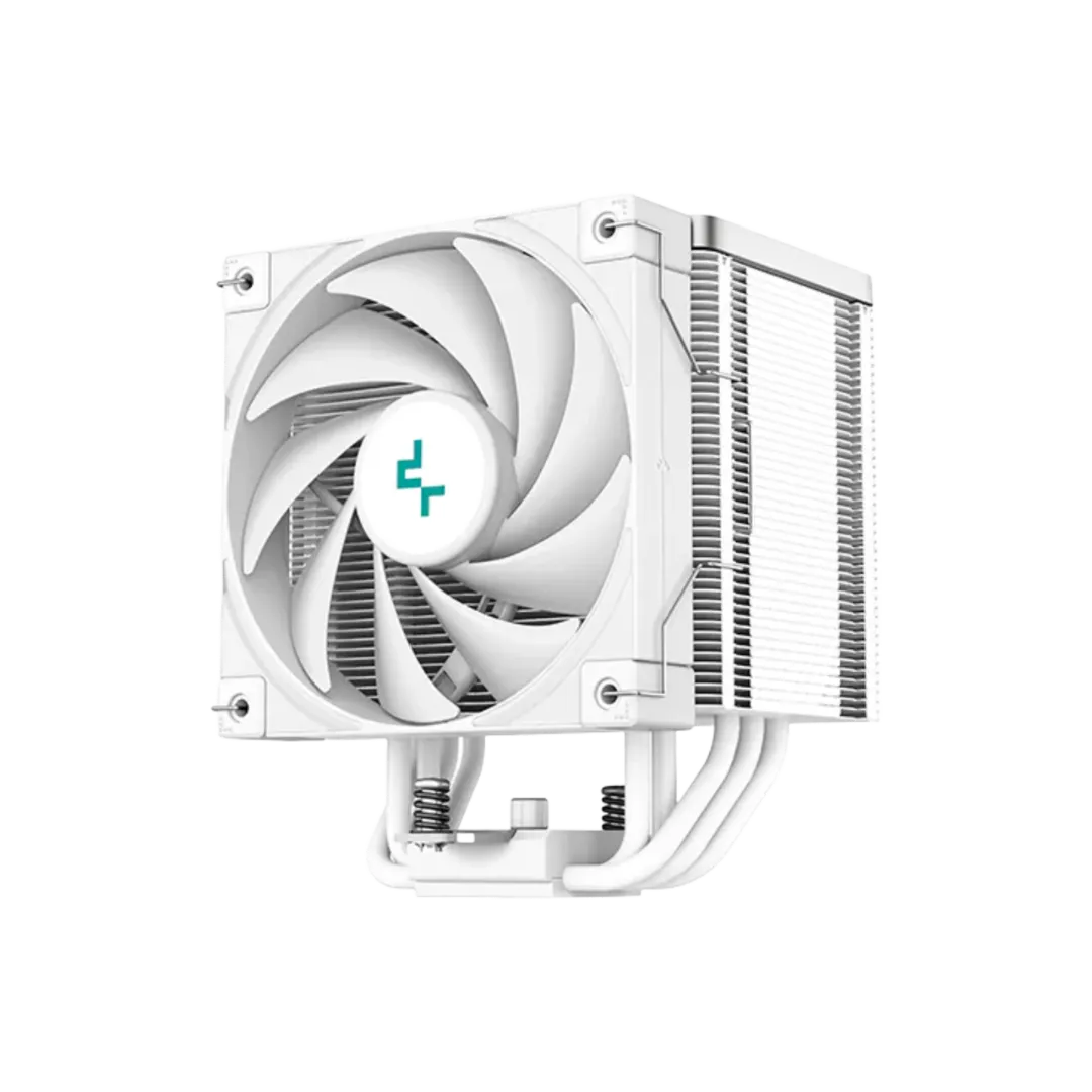 DEEPCOOL AK500 — 4/4