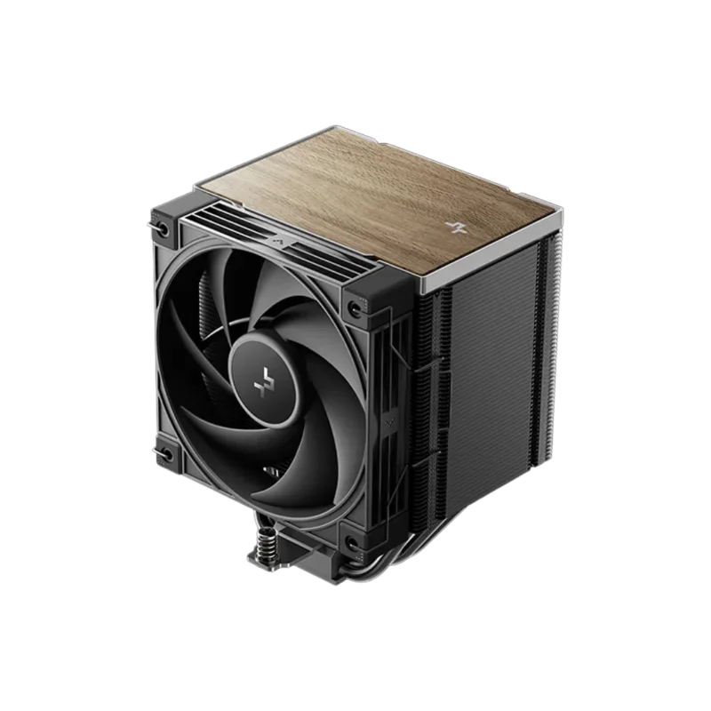 DeepCool AK500 G2