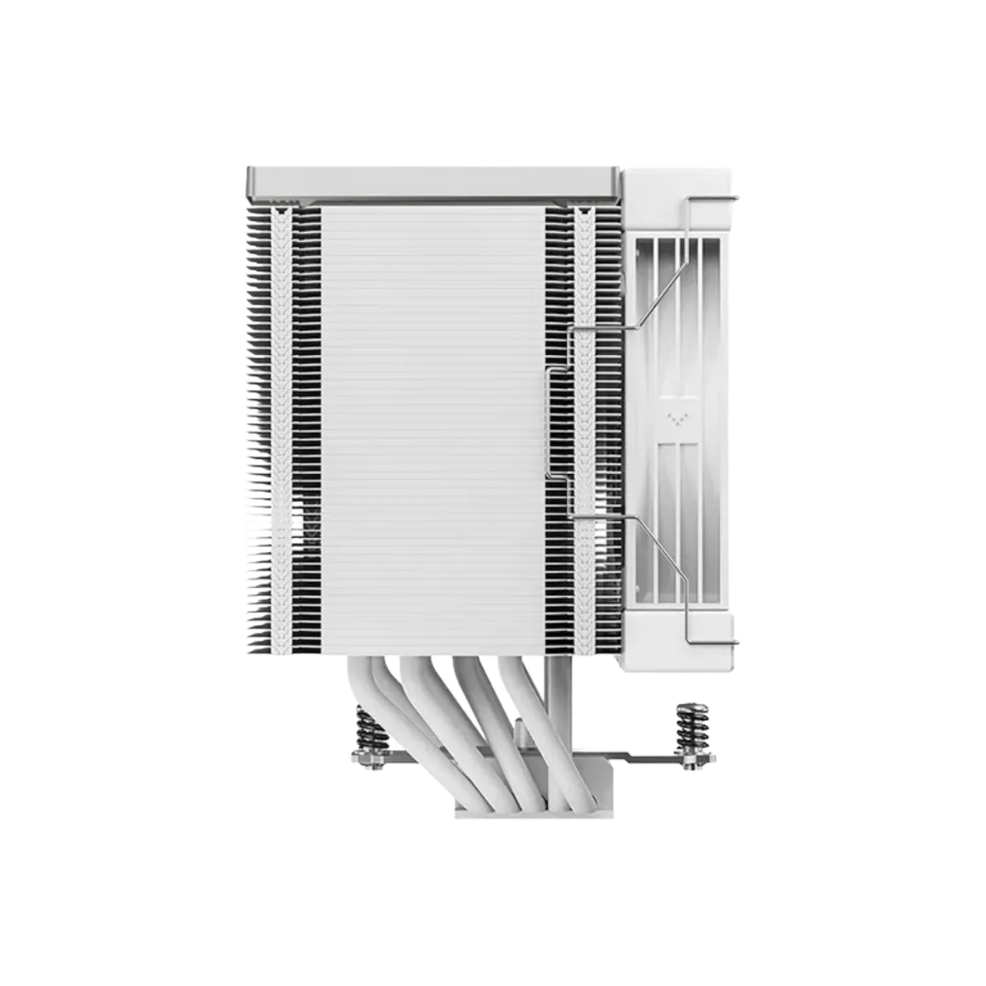 DeepCool AK500 G2 — 2/9