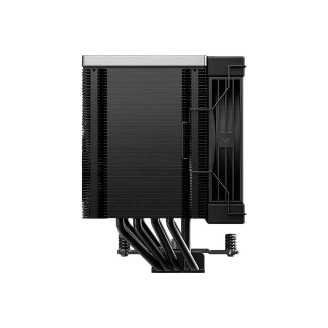 DeepCool AK500 G2 — 3/9