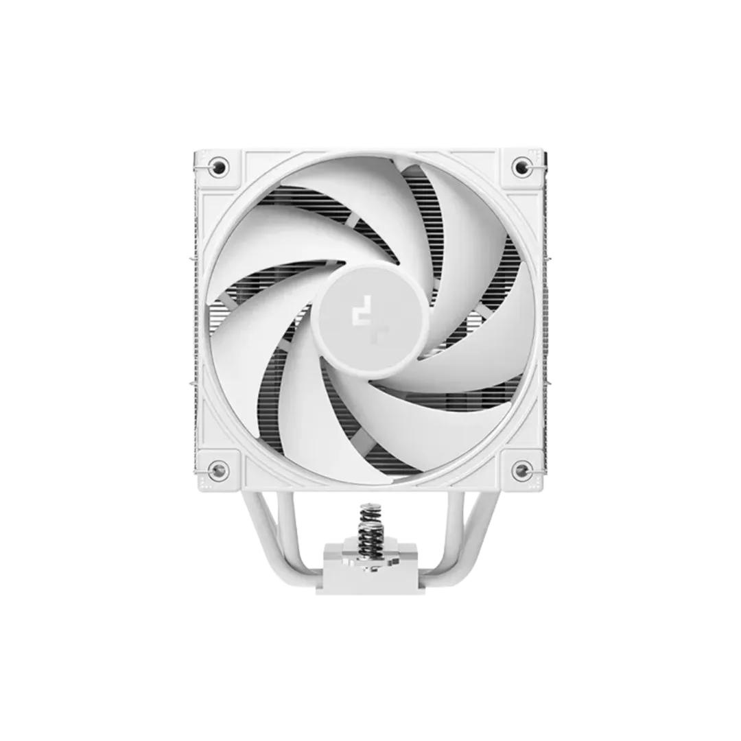 DeepCool AK500 G2 — 4/9