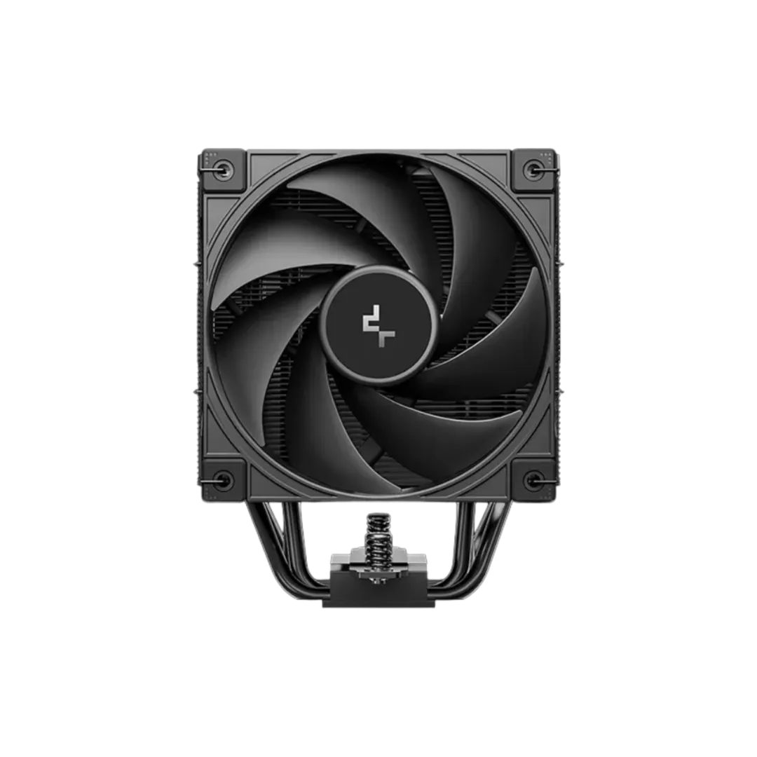 DeepCool AK500 G2 — 5/9