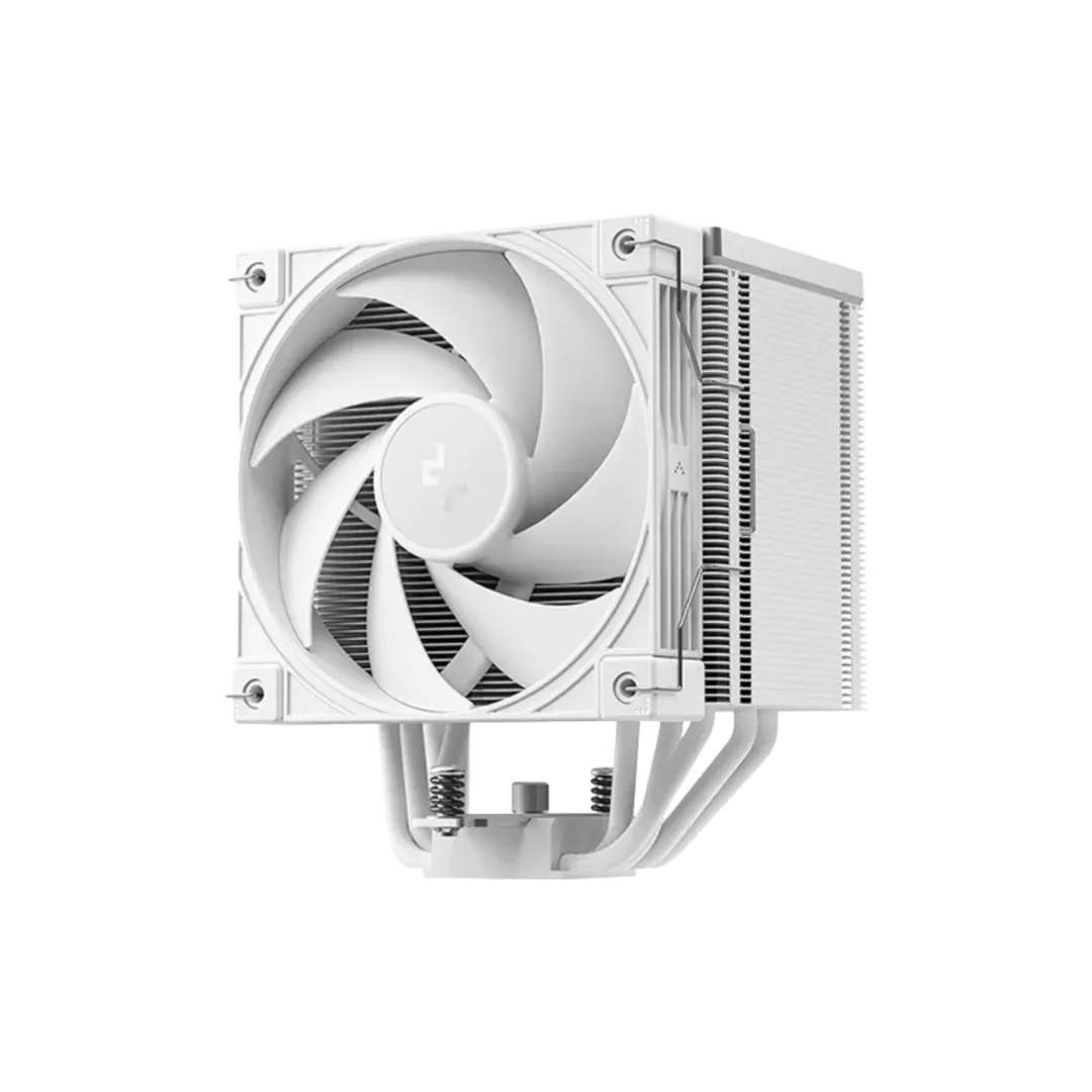 DeepCool AK500 G2 — 6/9
