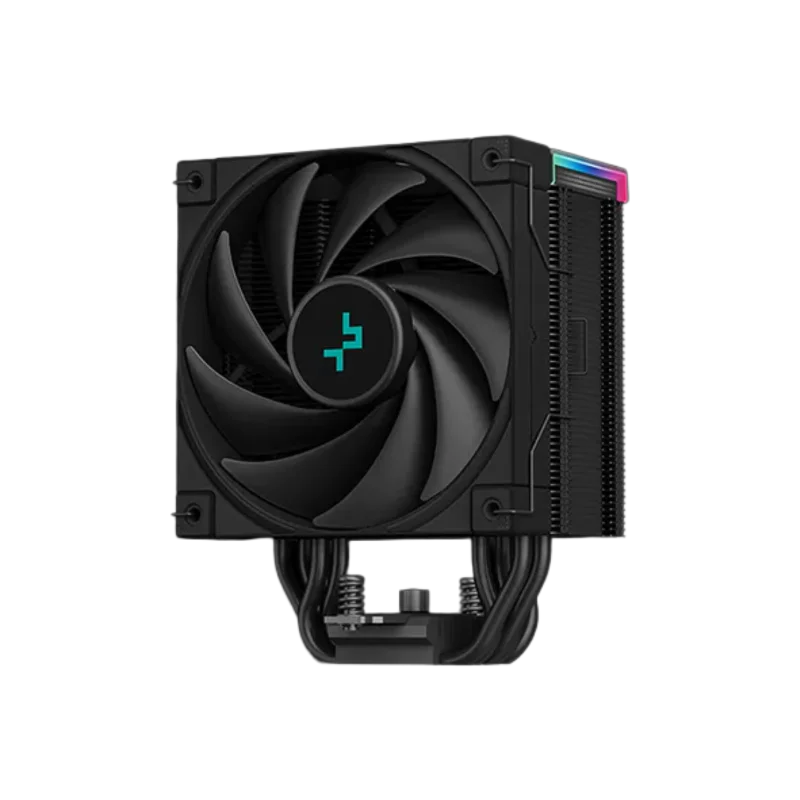 DeepCool AK500S DIGITAL