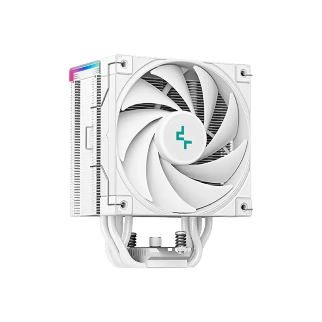 DeepCool AK500S DIGITAL — 9/9