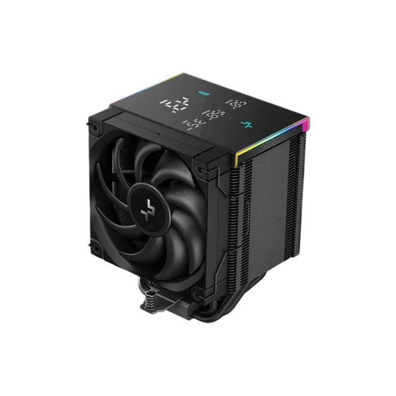 DeepCool AK500 DIGITAL PRO