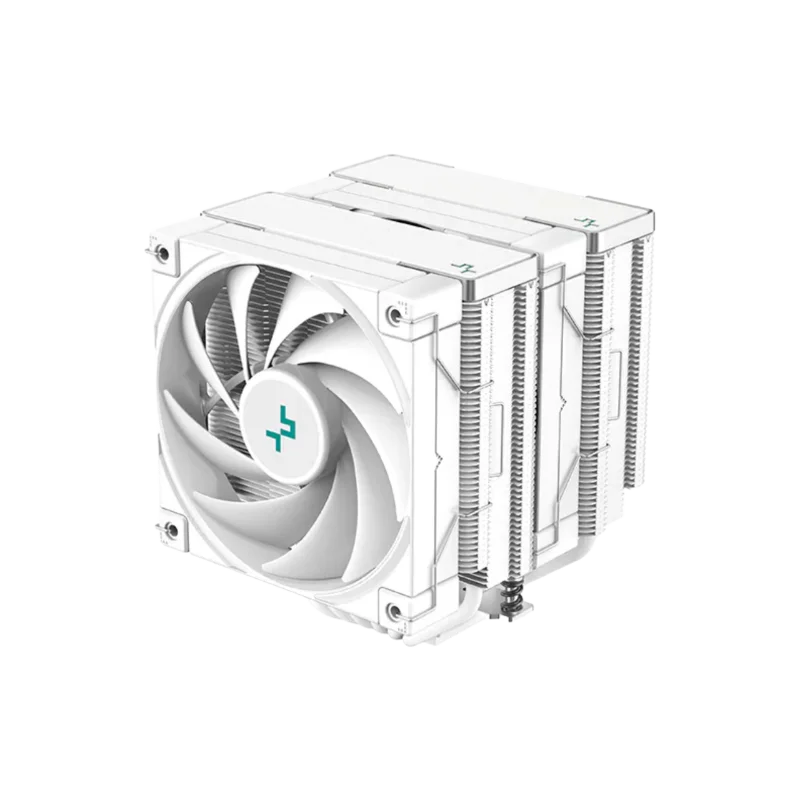 DeepCool AK620 