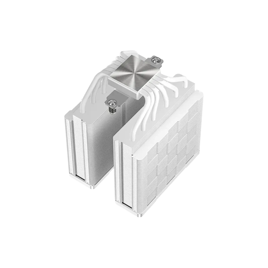 DeepCool AK620  — 2/9