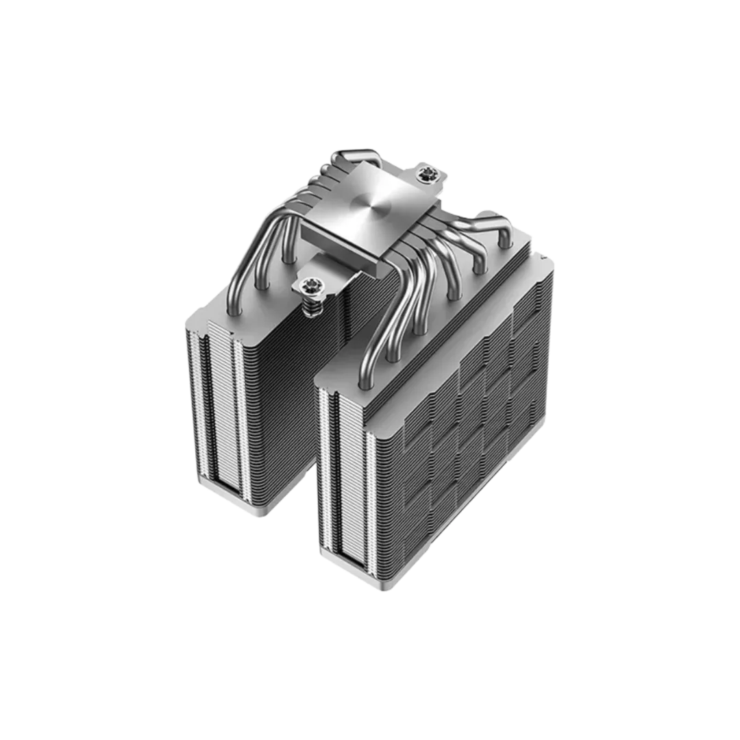 DeepCool AK620  — 3/9