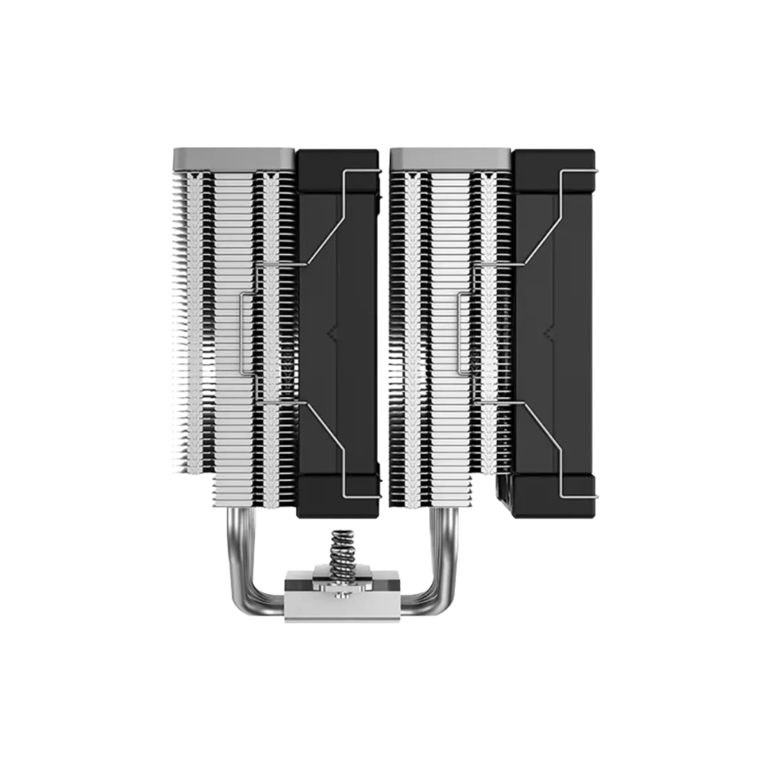 DeepCool AK620  — 6/9