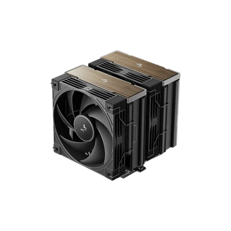 DeepCool AK620 G2
