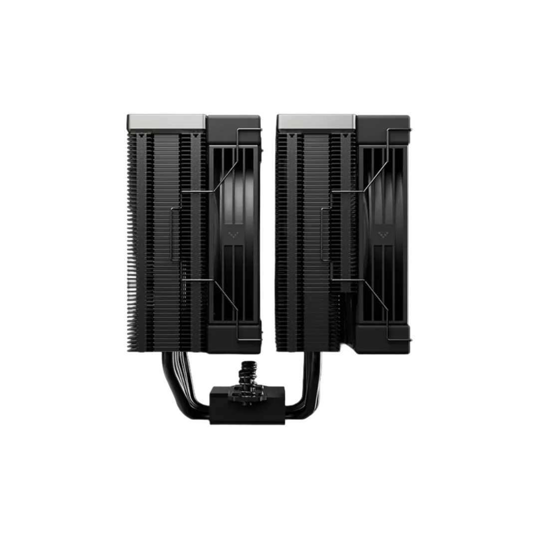 DeepCool AK620 G2 — 7/9