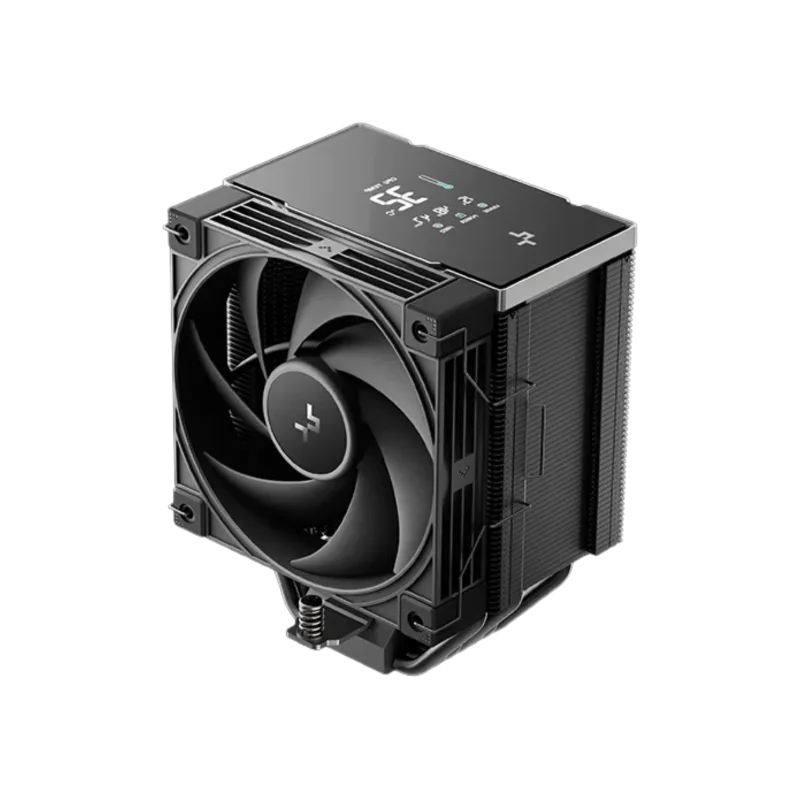 DeepCool AK700 DIGITAL NYX