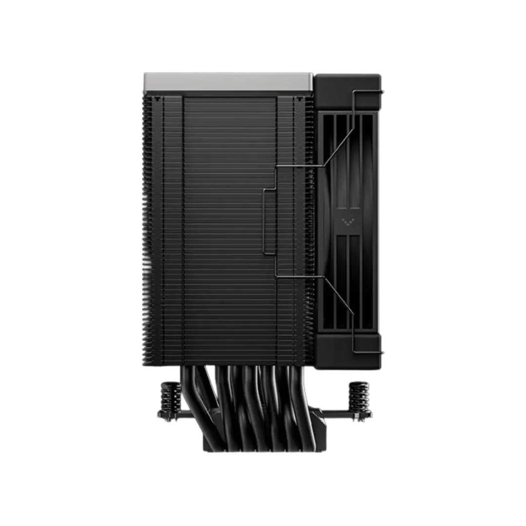 DeepCool AK700 DIGITAL NYX — 5/5