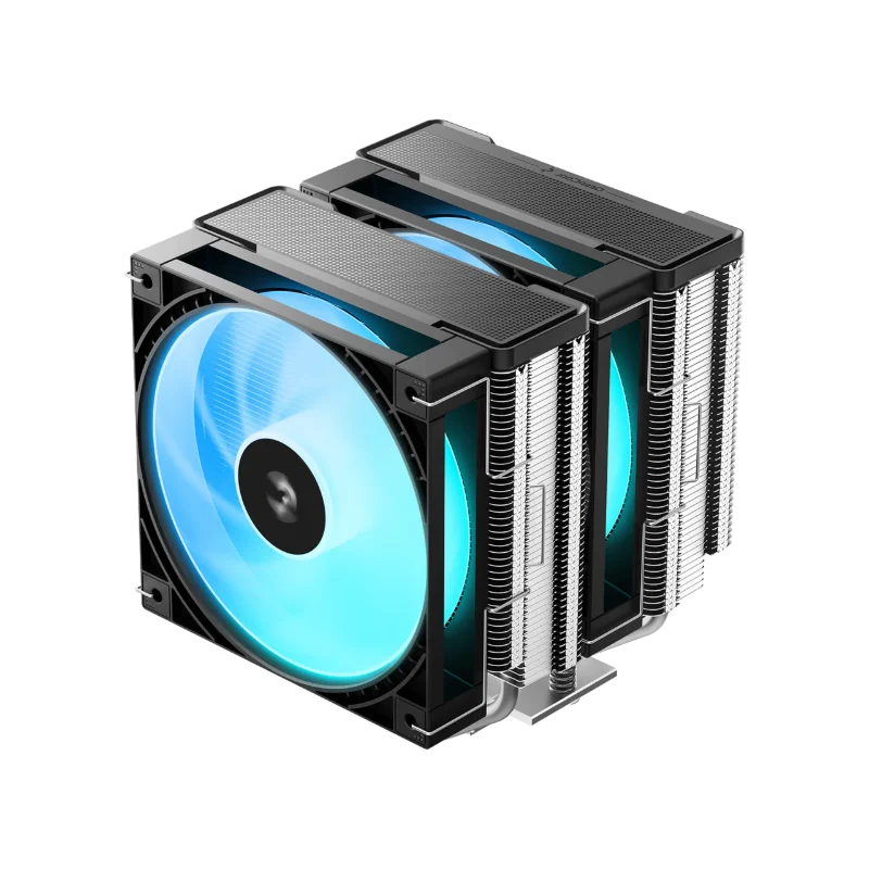 DeepCool AG620 G2 ARGB