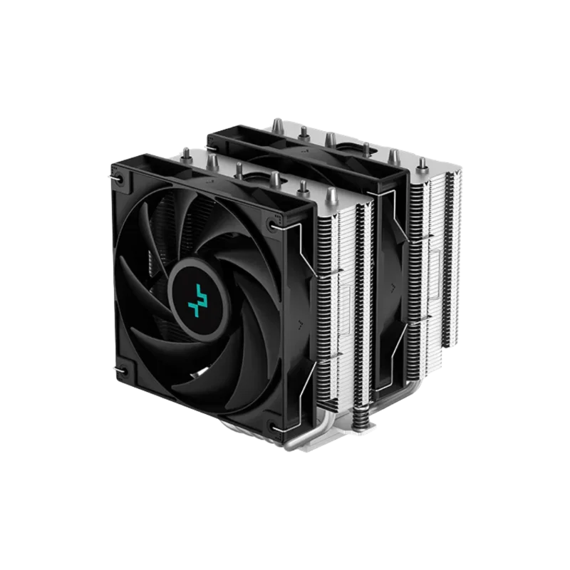 DeepCool AG620