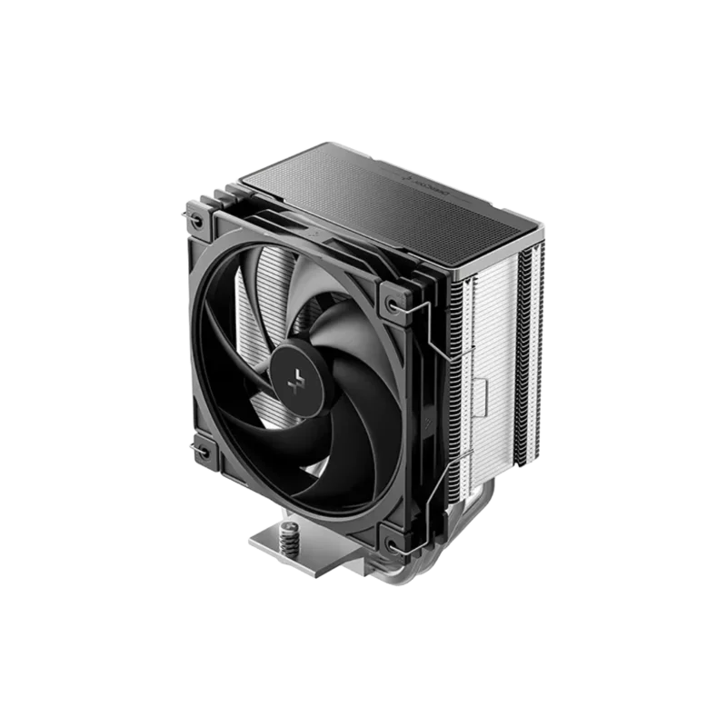 DeepCool AG600