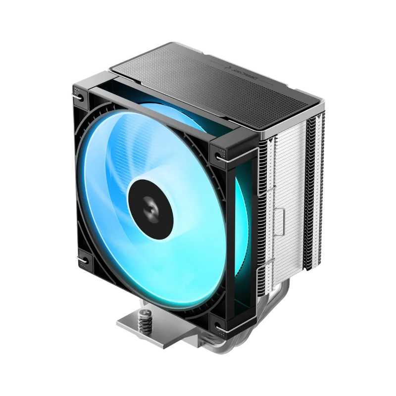 DeepCool AG600 ARGB