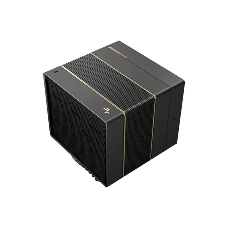DeepCool ASSASSIN VC ELITE