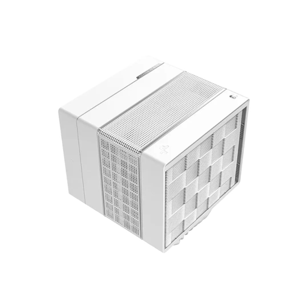 DeepCool ASSASSIN VC ELITE — 2/9