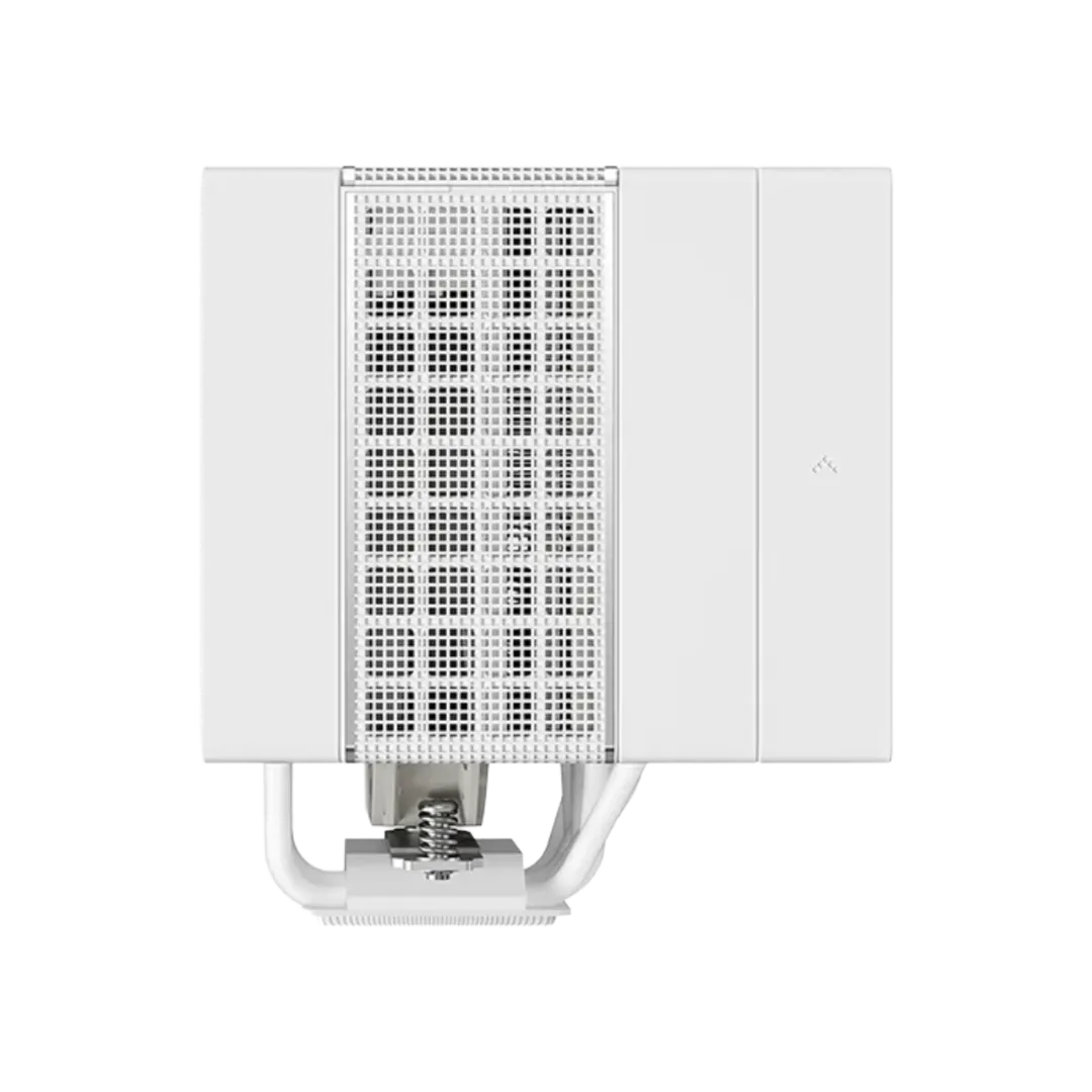 DeepCool ASSASSIN VC ELITE — 4/9