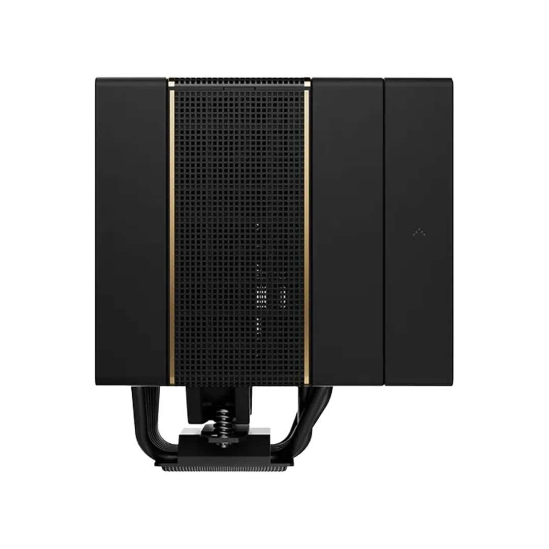 DeepCool ASSASSIN VC ELITE — 5/9