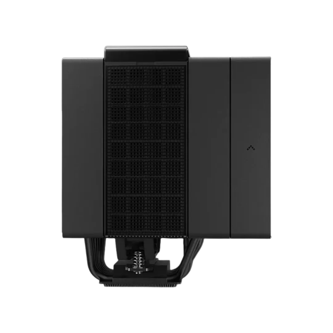 DeepCool ASSASSIN IV VC VISION — 3/5