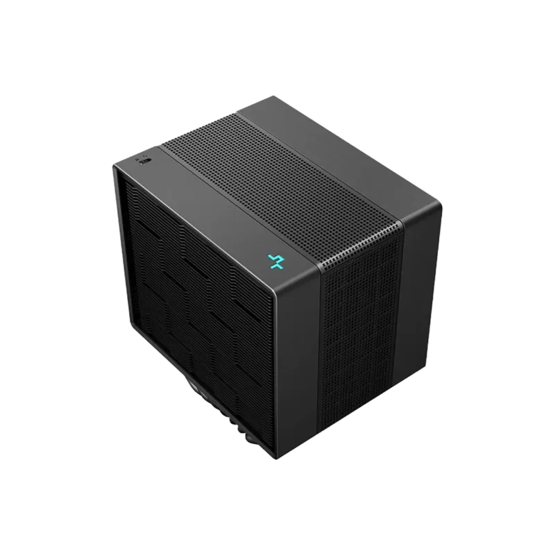 DeepCool ASSASSIN 4S