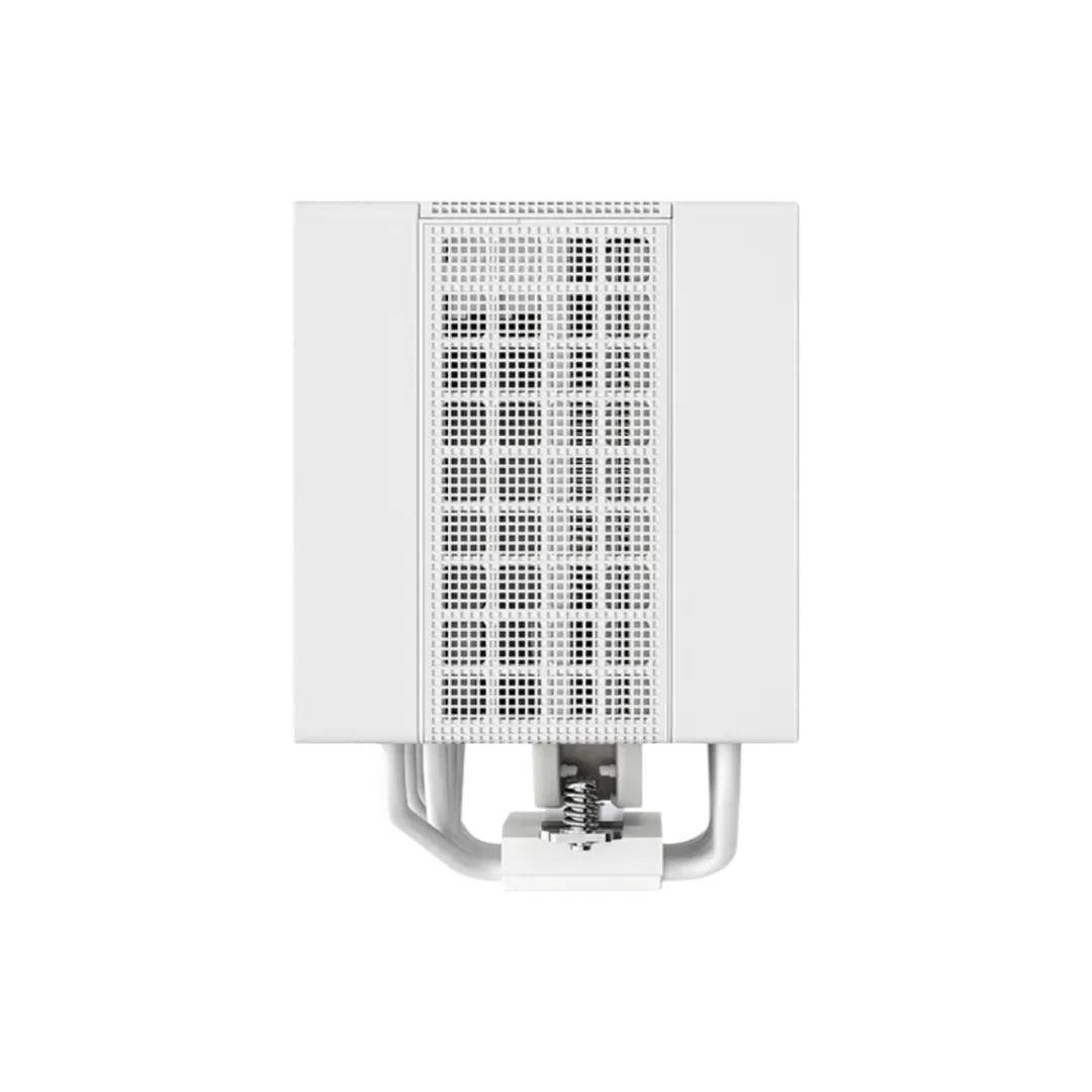 DeepCool ASSASSIN 4S — 2/9